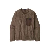 Brown/Topb