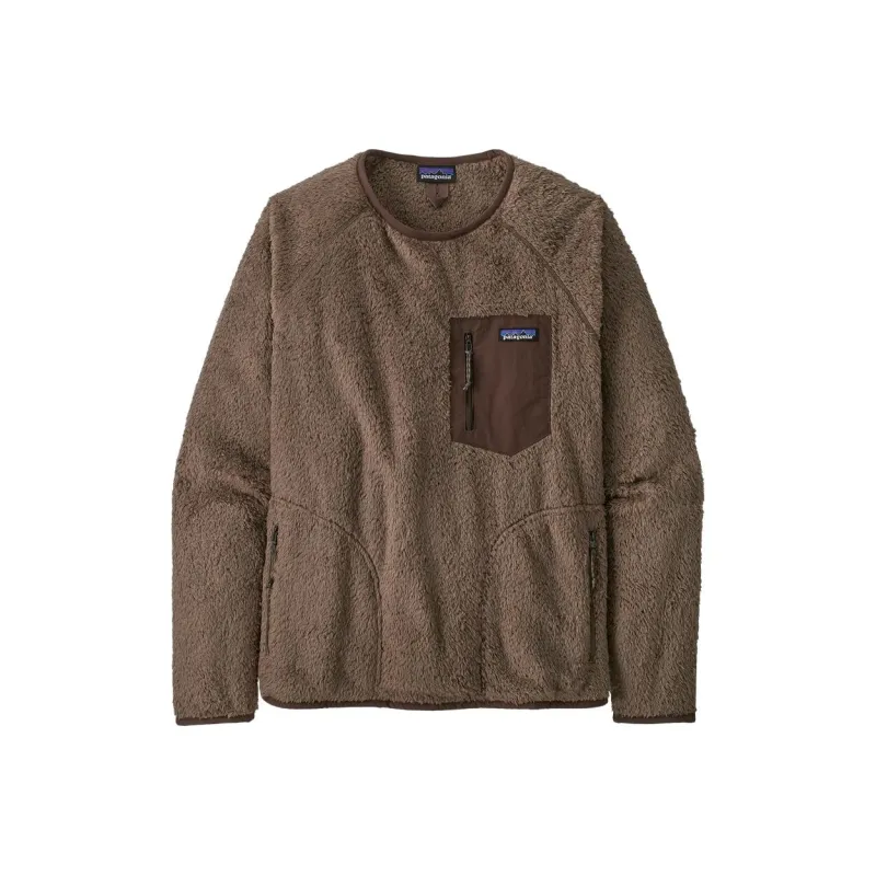 Patagonia Los Gatos Sweatshirts Men-6