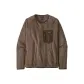 Brown/Topb