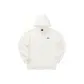Marshmallow White/0074
