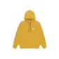 YEH/Orange
