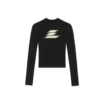 LOSTCTRL T Shirts Women's