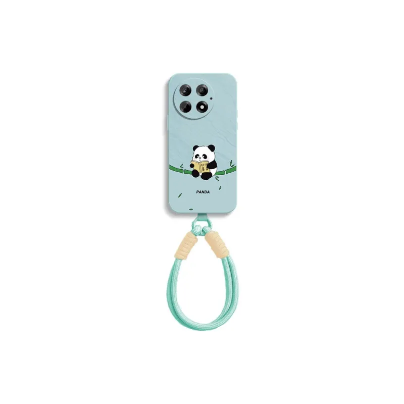 SHANXIATU Phone Cases-18