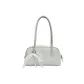Blue+Shopping Bag