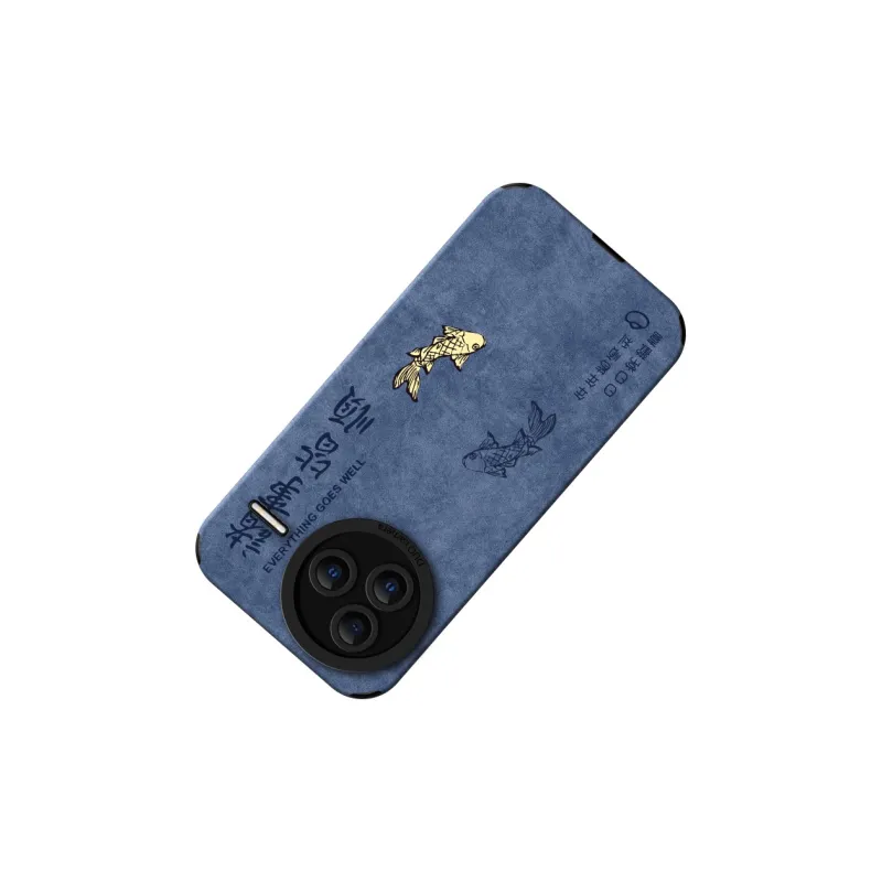 KEXINSHENG Phone Cases-8