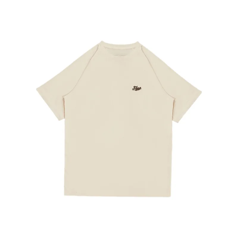 FIND BETTER T Shirts Unisex-4