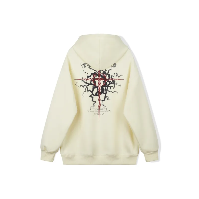 F3ML Sweatshirts Unisex-10
