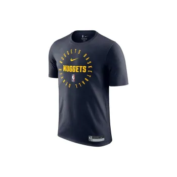 Nike Orlando Magic Essential City Edition Men's Nike Nba T Shirt