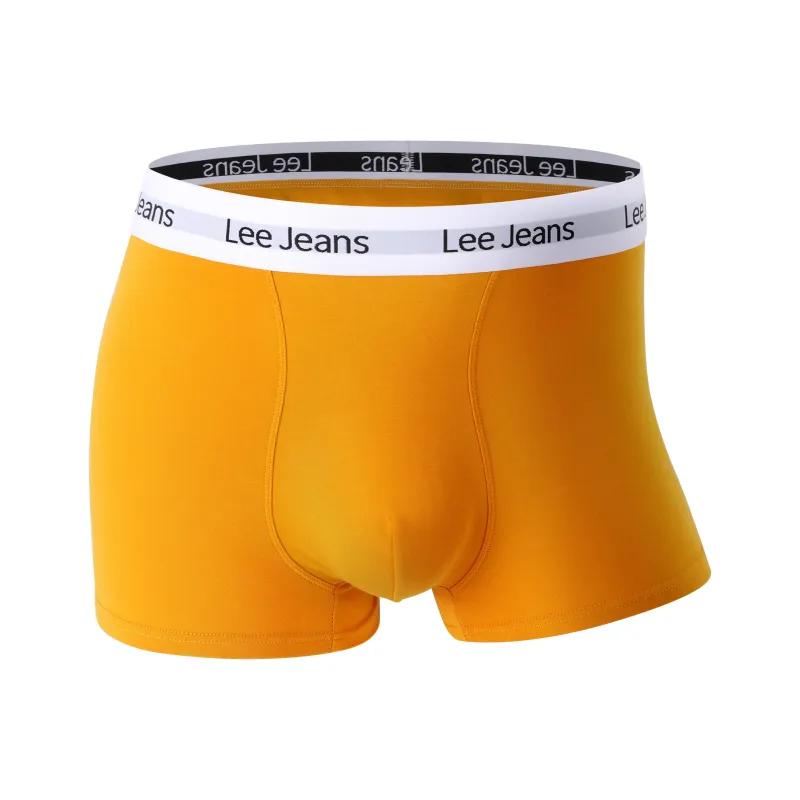 Lee Underpants Men's Combo Set Box+Shopping Bag-70