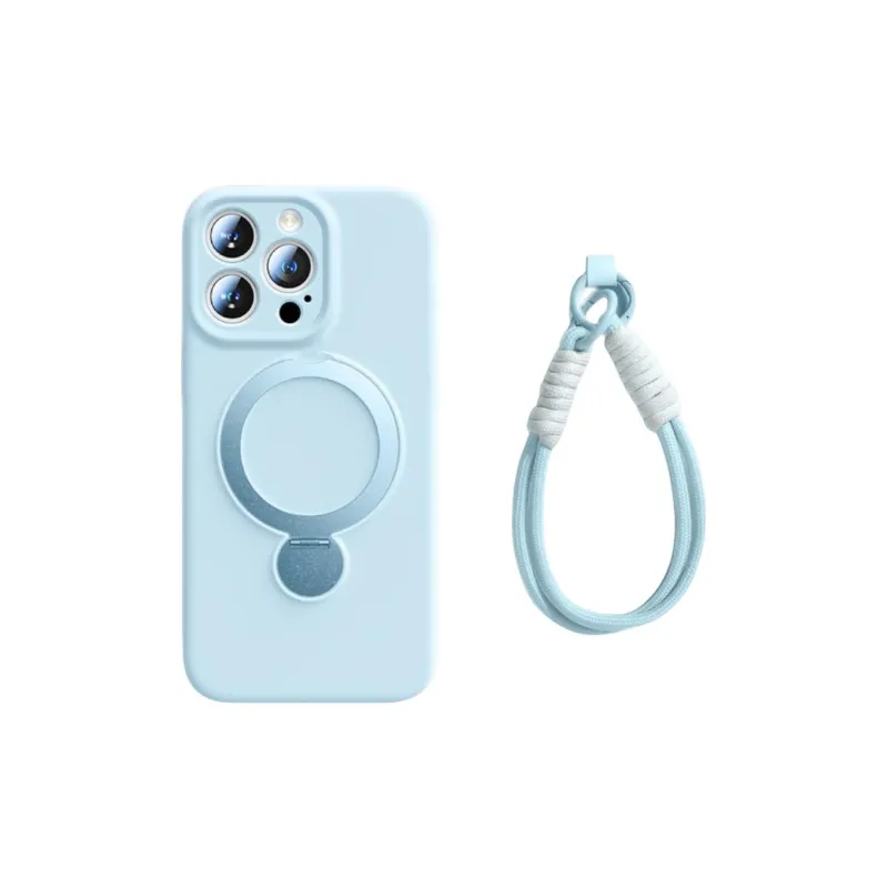 CORBELLATI Phone Cases-9