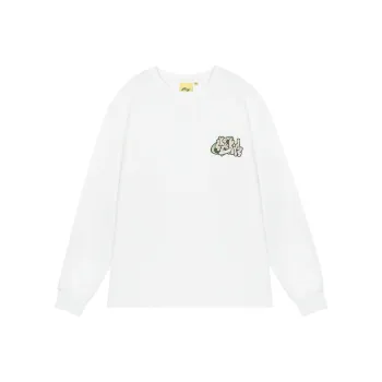PCMY Coolkids Sweatshirts Unisex