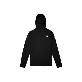THE NORTH FACE Sweatshirts Men Black