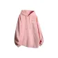 Bright Pink