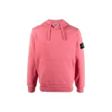 Coral Pink
