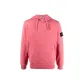 Coral Pink