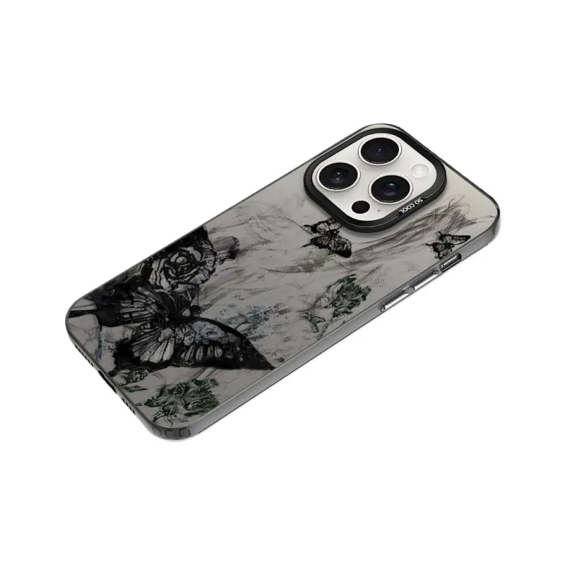 Baochengbao Phone Cases-4