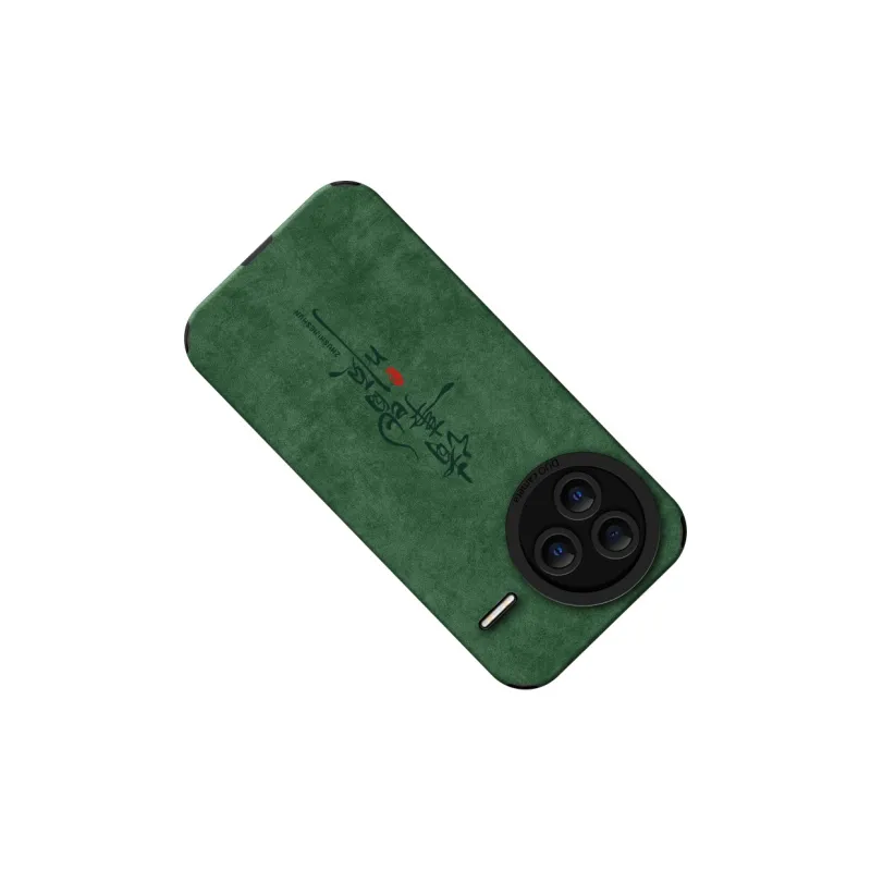 KEXINSHENG Phone Cases-14