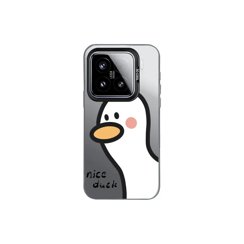 Kona Chun Phone Cases-3