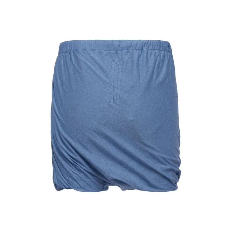 Rick Owens DRKSHDW Buds Shorts-1