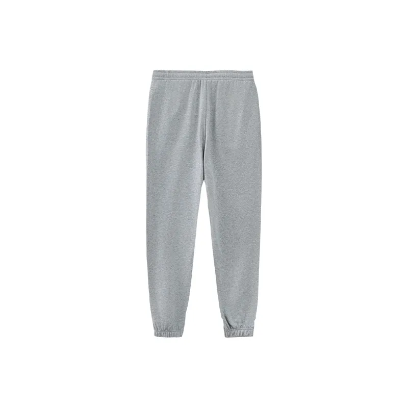 KELME Knitted Sports Pants Unisex-9