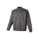 Black Gray