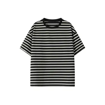 TESTUNG T-Shirts Unisex
