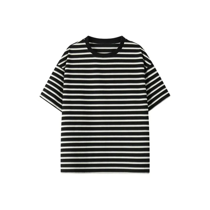 TESTUNG T-Shirts Unisex-0