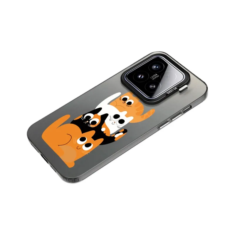 Baochengbao Phone Cases-9