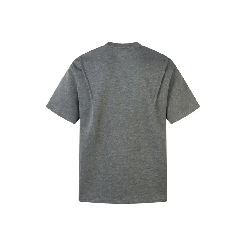 DJ.SPIRIT T Shirts Unisex-8
