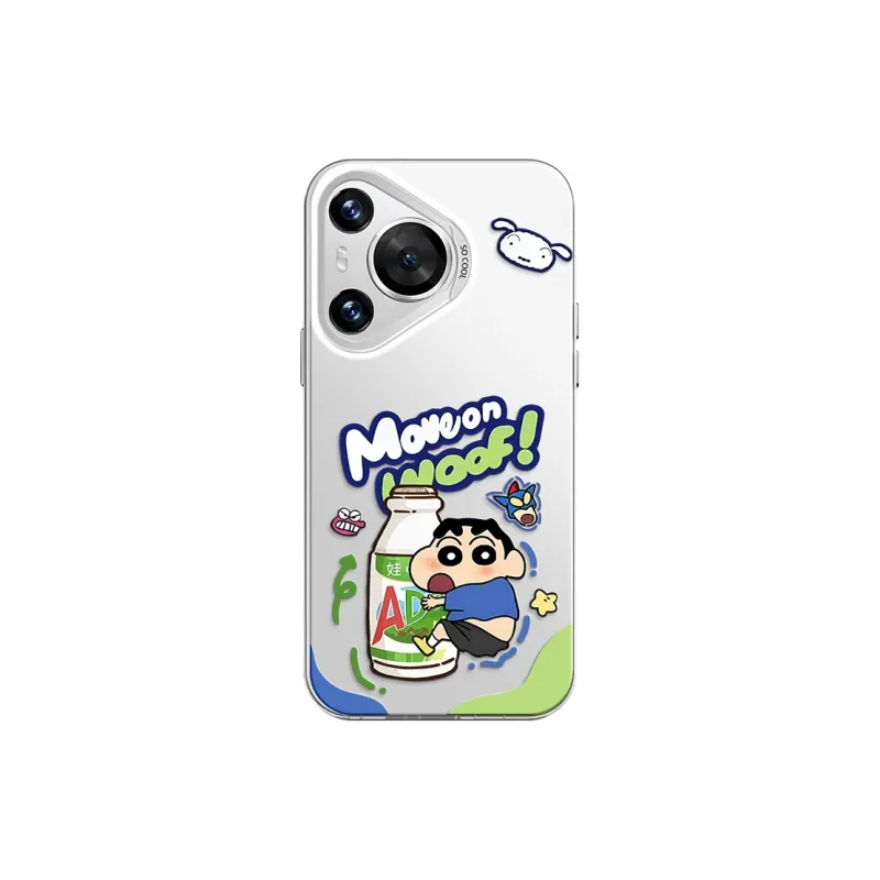 MANQIN Phone Cases-13