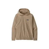 Tan/Tan