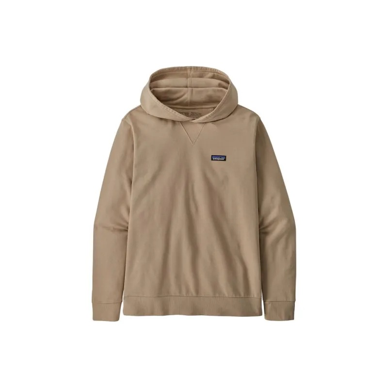 Patagonia Nomader Jacket-12