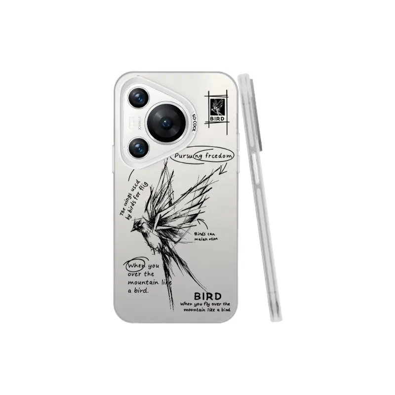 Baochengbao Phone Cases-15