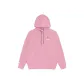 PKX/Pink