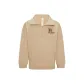Light Khaki