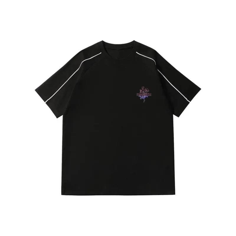 Cost Per Kilo T Shirts Unisex-1