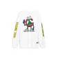 Bright White/0019