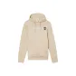 Light Khaki