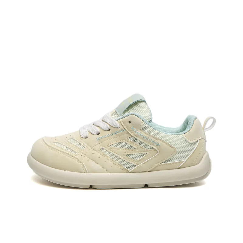 TUOPIN Low Top Skateboard Shoes Women's-3
