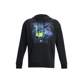 Under Armour Johnson Sweatshirt Men's
