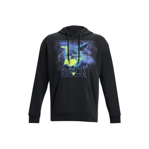 Under Armour Johnson Sweatshirt Men's