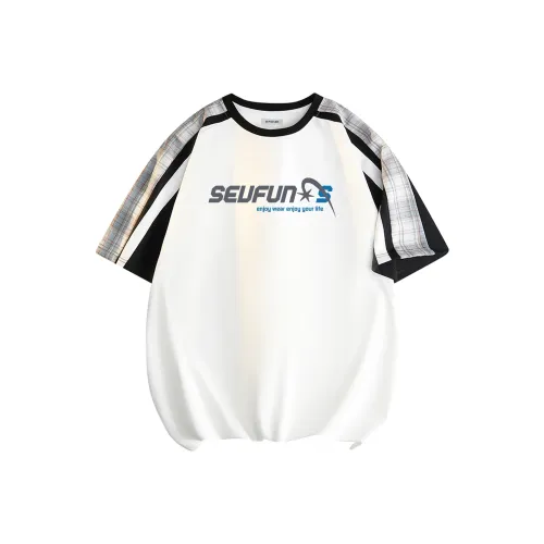 7 Join Our Newsletter
