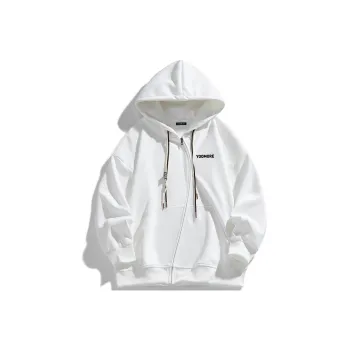YooMore Sweatshirts Unisex