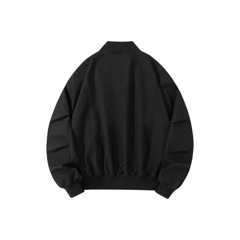 SPONGEBOB SQUAREPANTS Jacket Unisex-1
