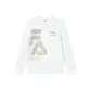 Cloud White