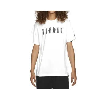 JORDAN Sport Dna S/S Spellout T Shirt