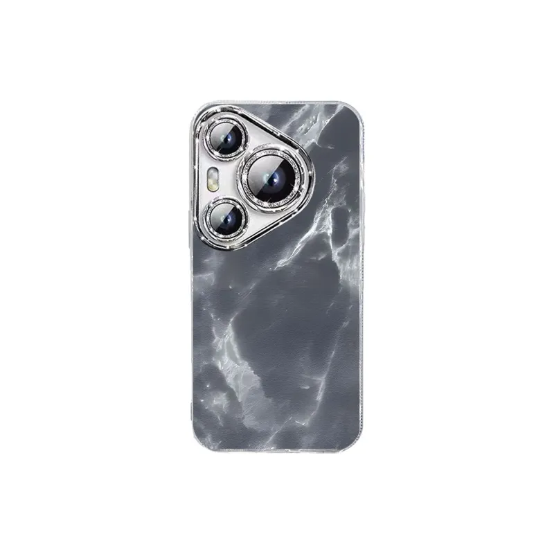 TUNAMEI Phone Cases-3