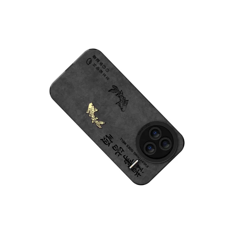 KEXINSHENG Phone Cases-1