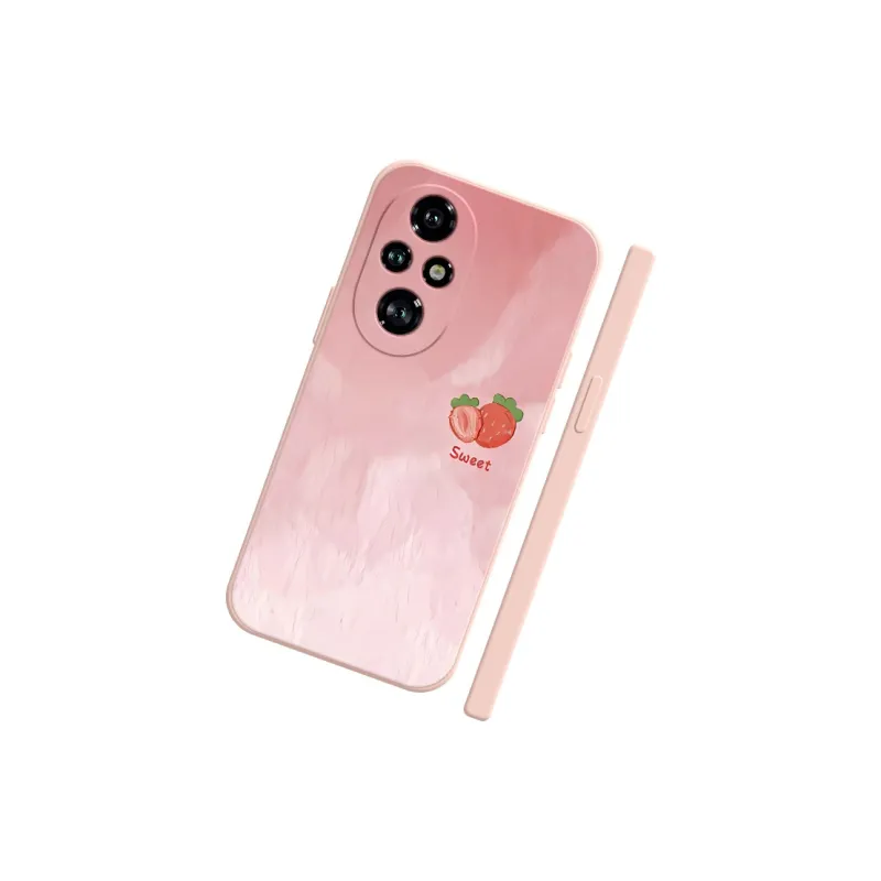 TUYAO Phone Cases-2