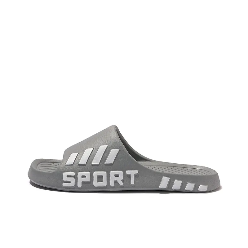 Cat Power EVA Slide Slippers Unisex-13